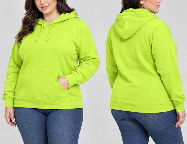 هودی سهنخ داخل کرکدار